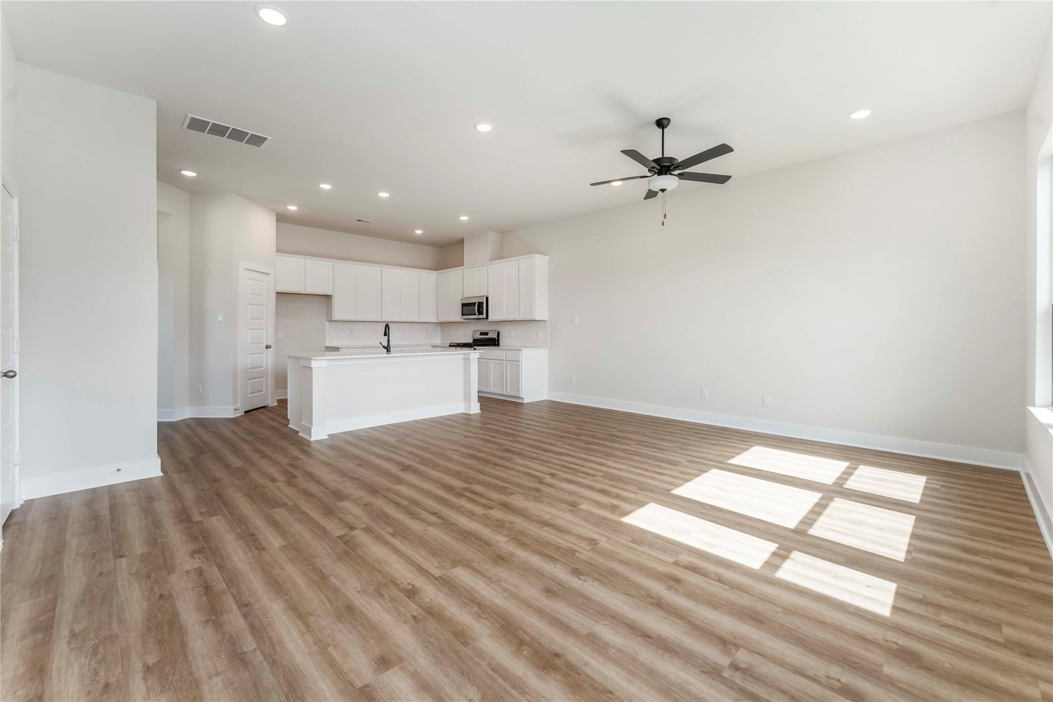 13438 Sun Cay Drive
