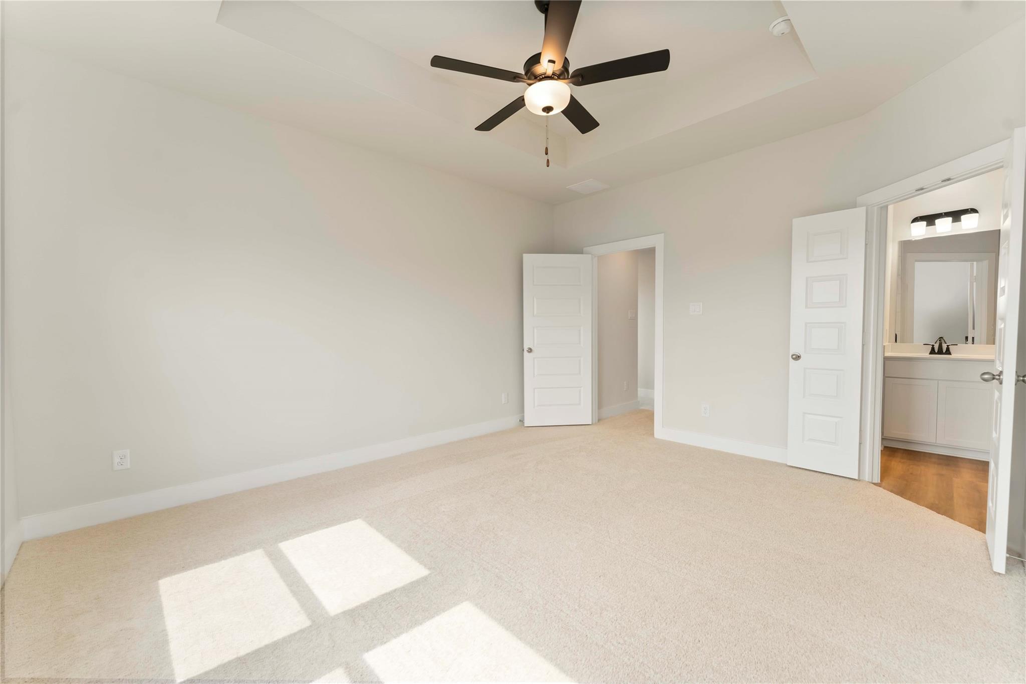 13438 Sun Cay Drive