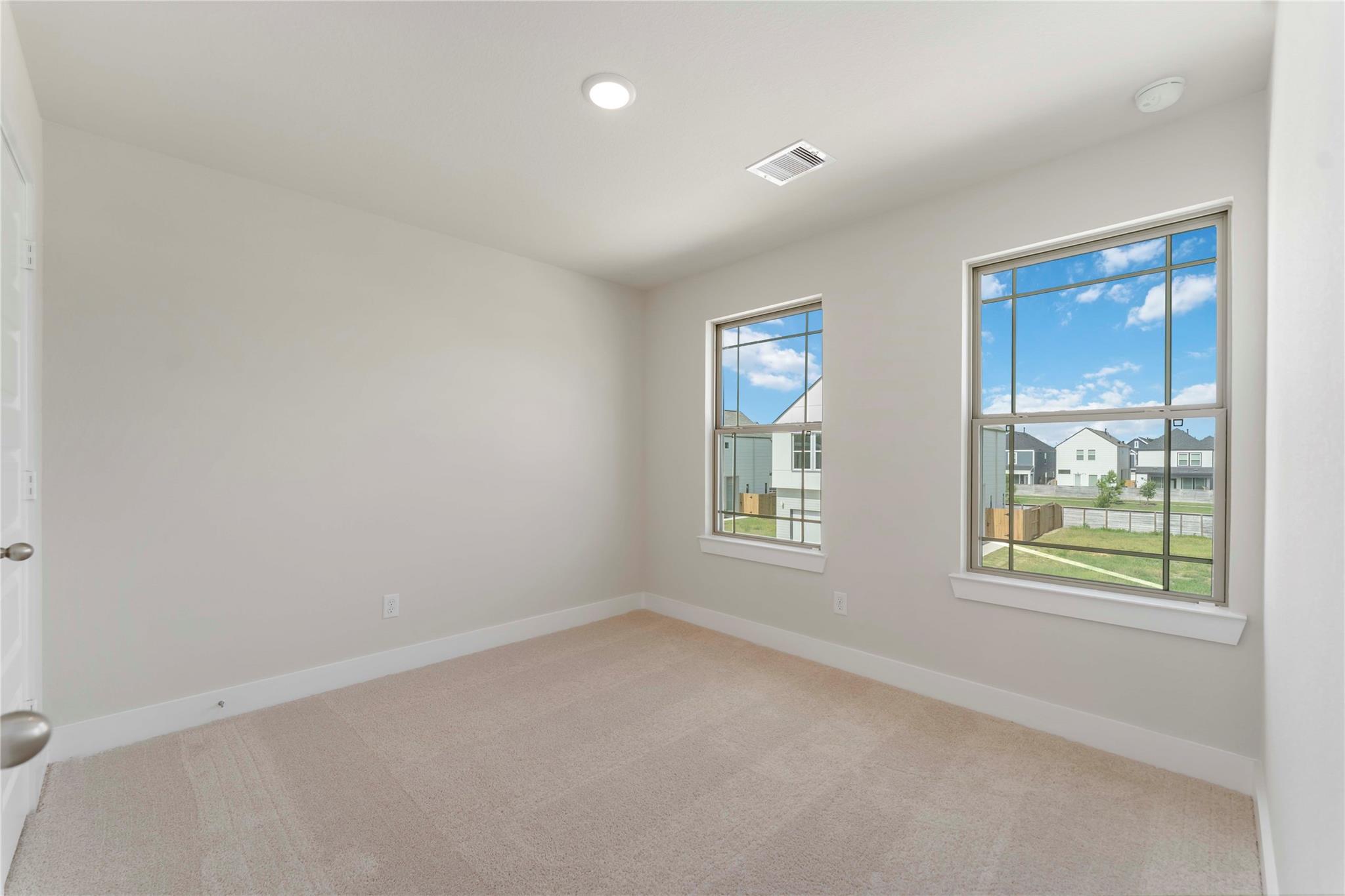 13438 Sun Cay Drive