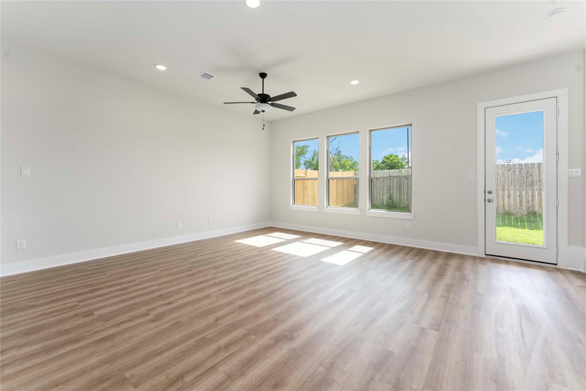 13438 Sun Cay Drive