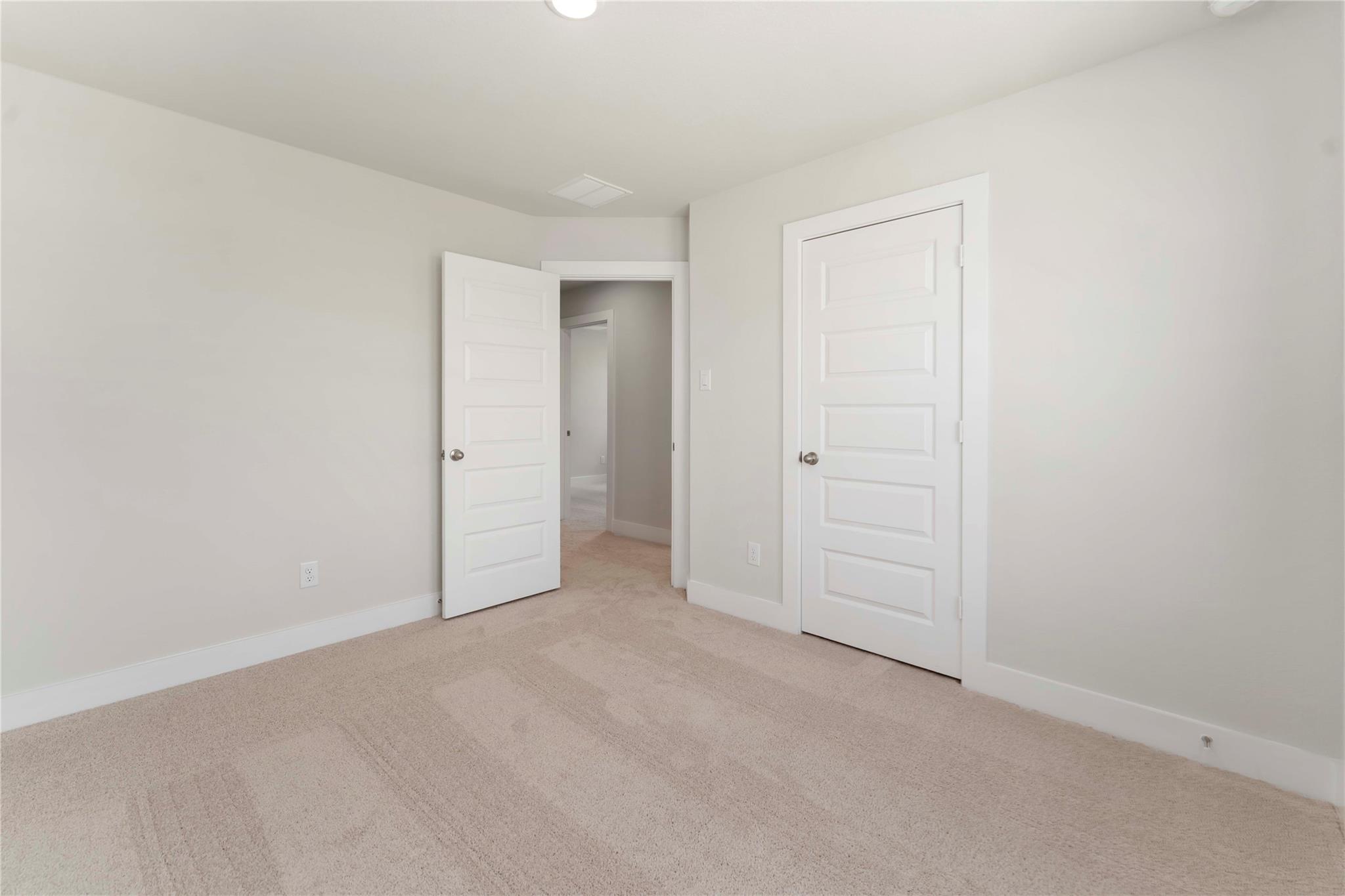 13438 Sun Cay Drive