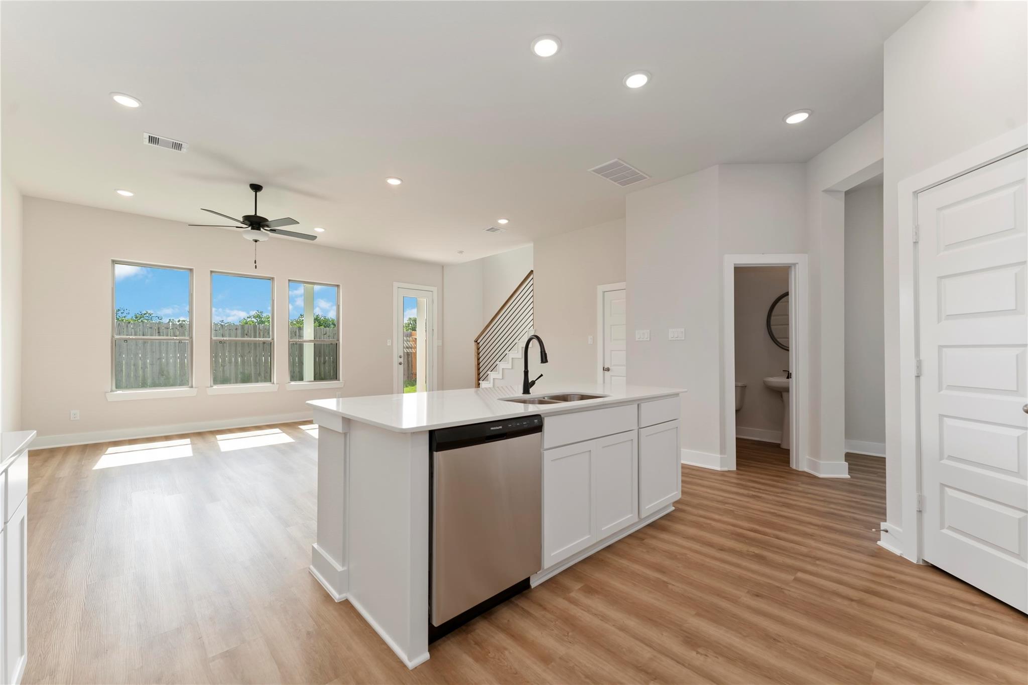 13438 Sun Cay Drive