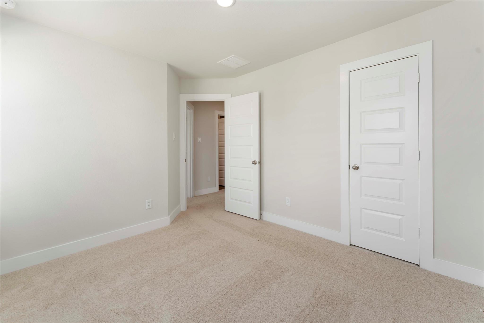 13438 Sun Cay Drive