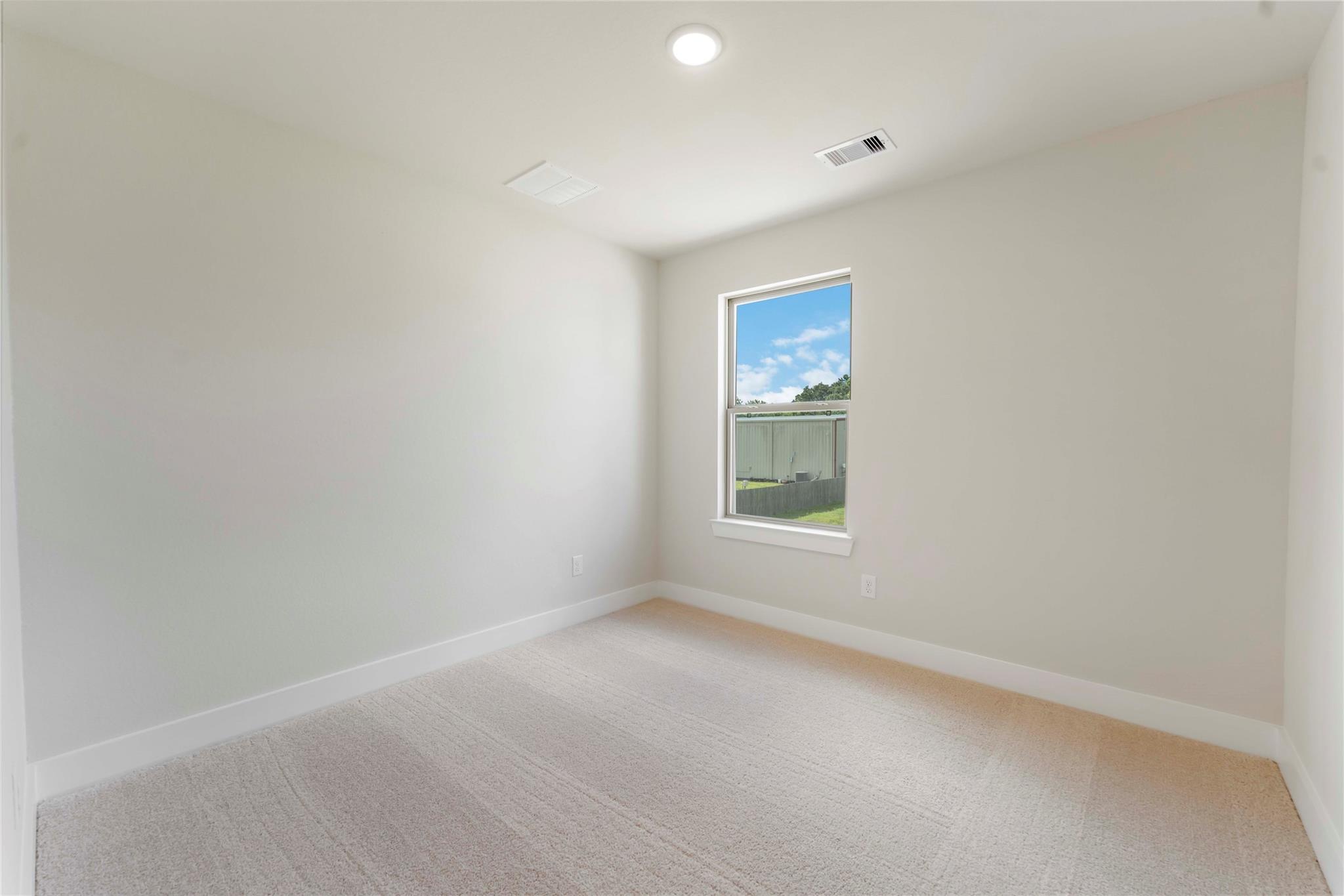 13438 Sun Cay Drive