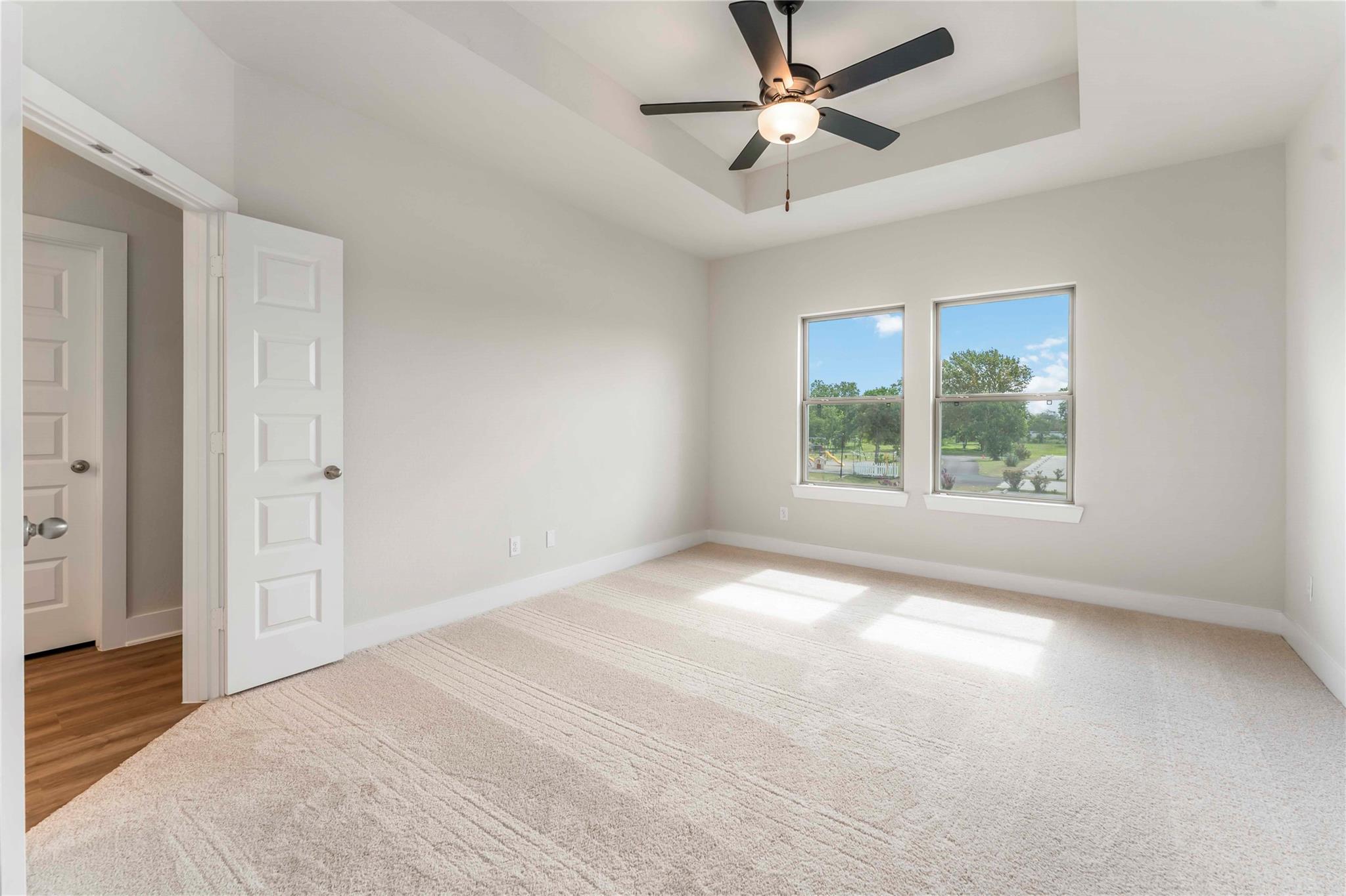 13438 Sun Cay Drive