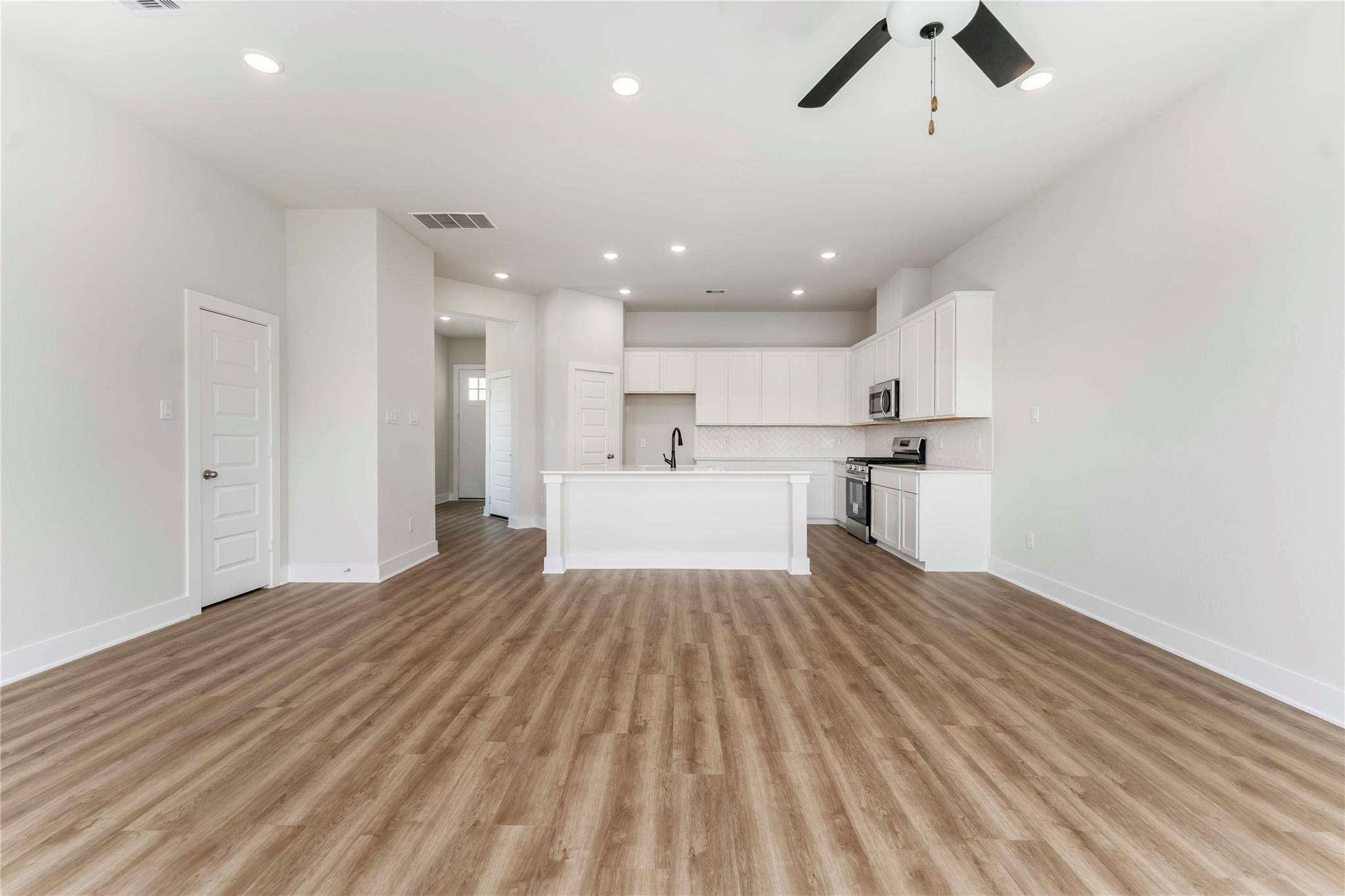 13438 Sun Cay Drive