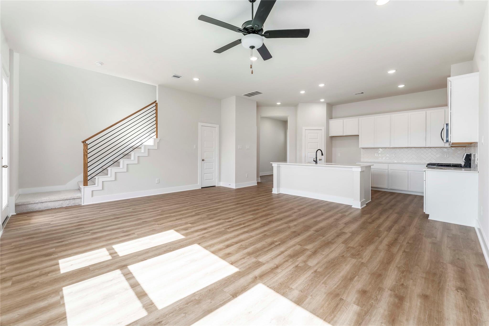 13438 Sun Cay Drive