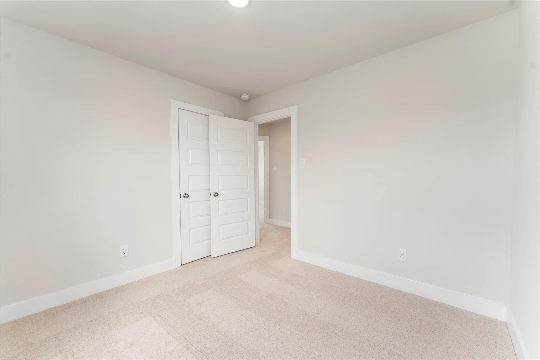 13438 Sun Cay Drive