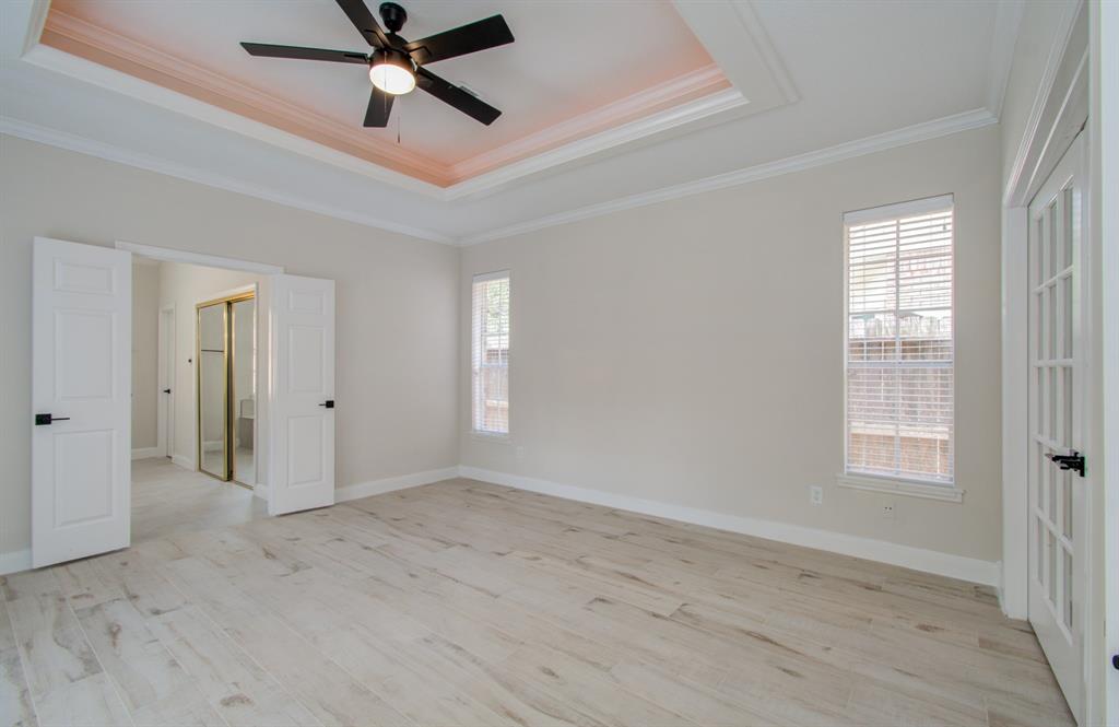 1711 Stone Meadows Lane