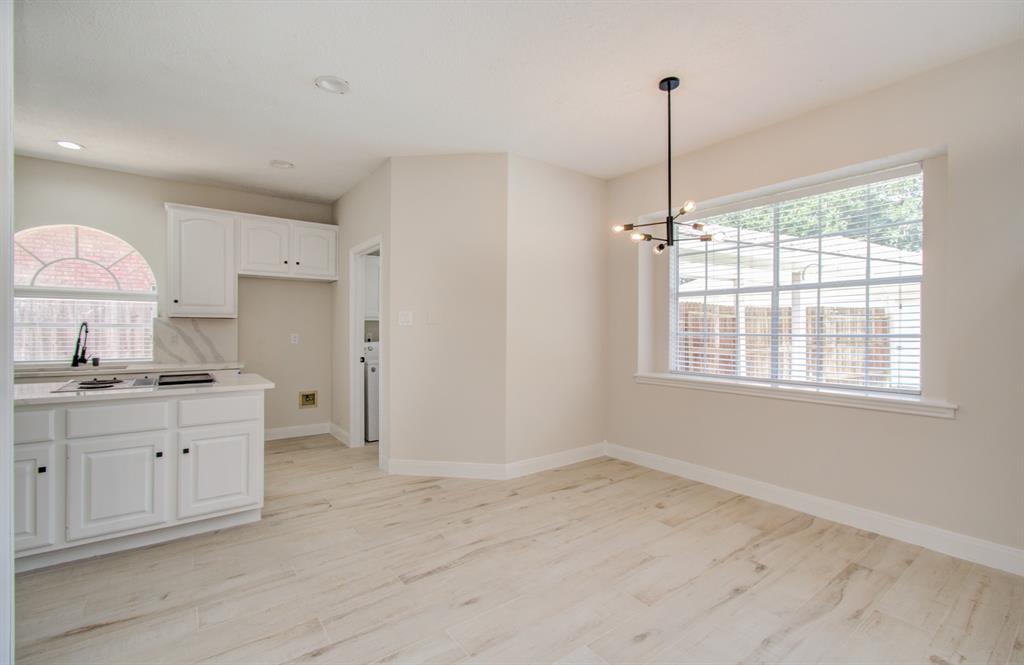 1711 Stone Meadows Lane
