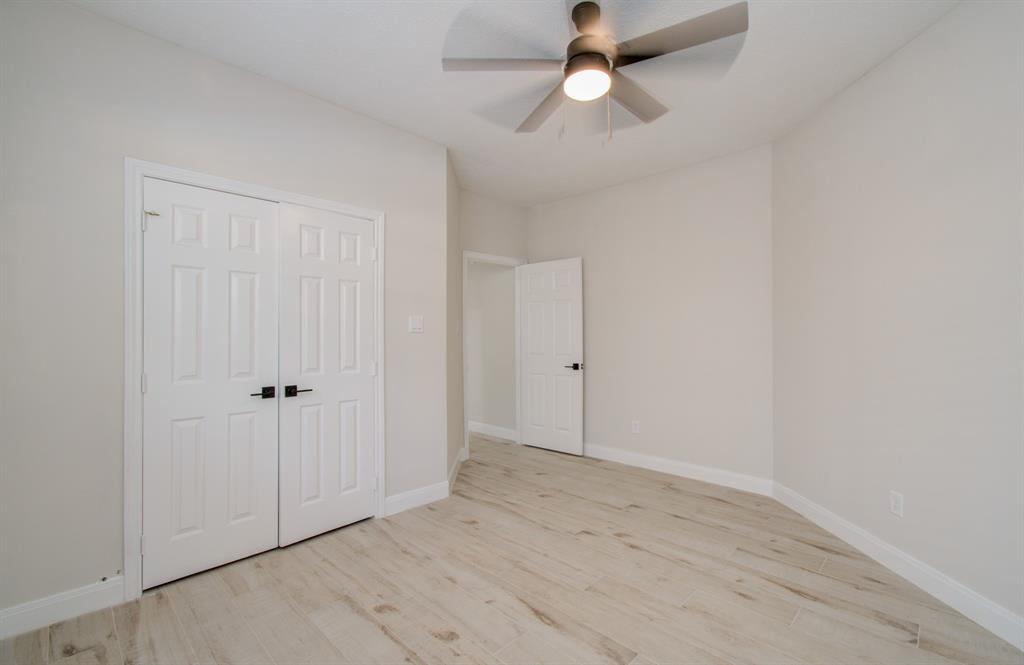 1711 Stone Meadows Lane