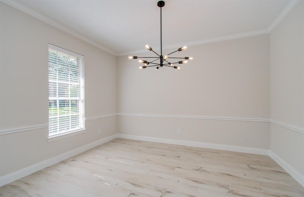 1711 Stone Meadows Lane
