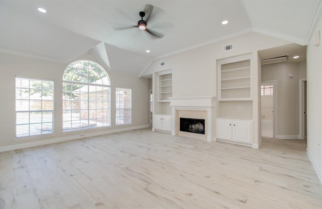 1711 Stone Meadows Lane
