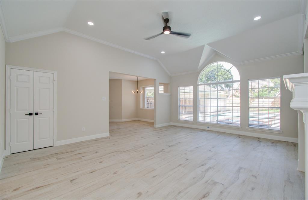 1711 Stone Meadows Lane