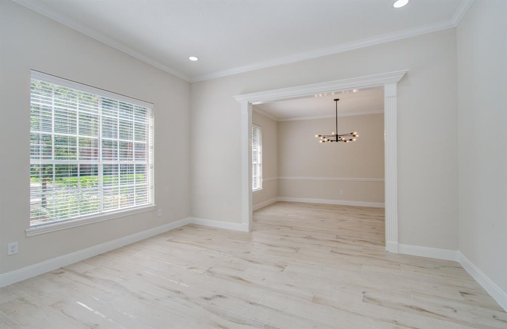 1711 Stone Meadows Lane