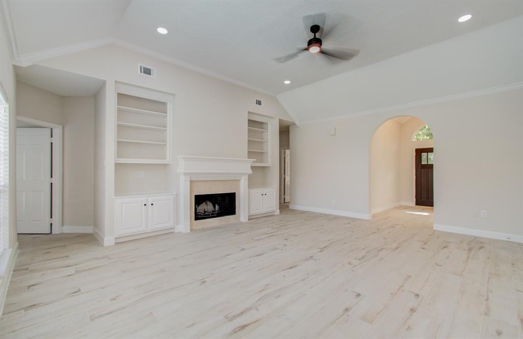 1711 Stone Meadows Lane