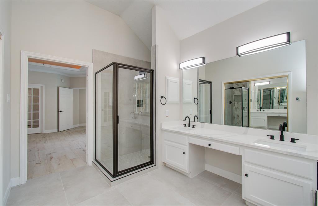 1711 Stone Meadows Lane