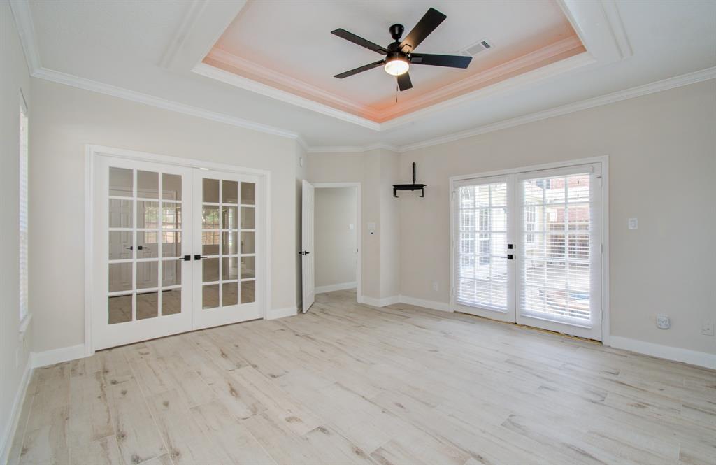 1711 Stone Meadows Lane