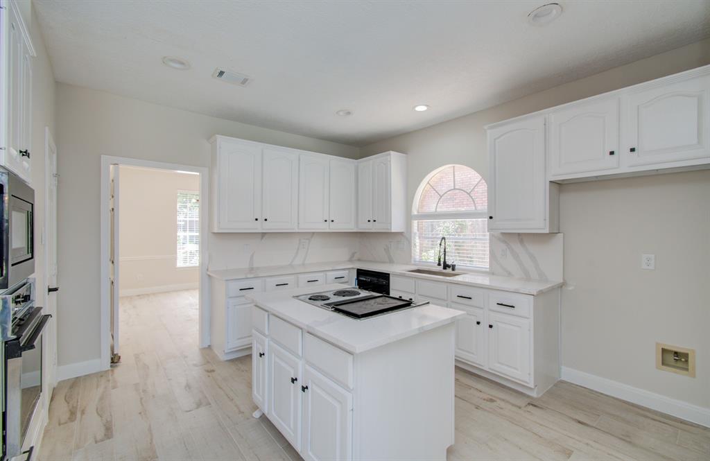 1711 Stone Meadows Lane