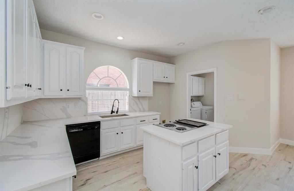 1711 Stone Meadows Lane