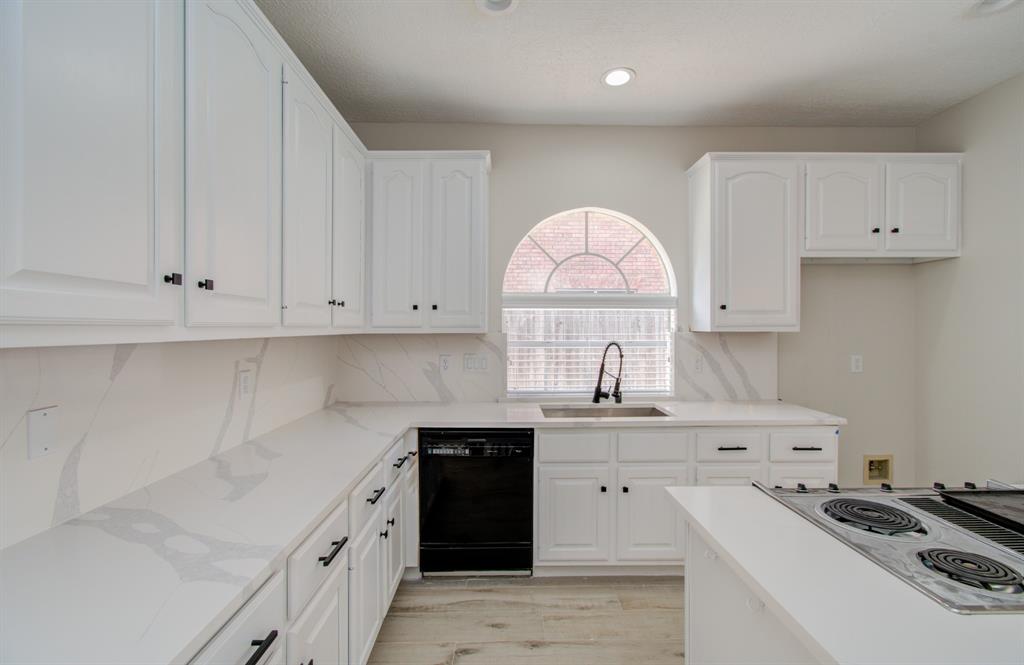 1711 Stone Meadows Lane
