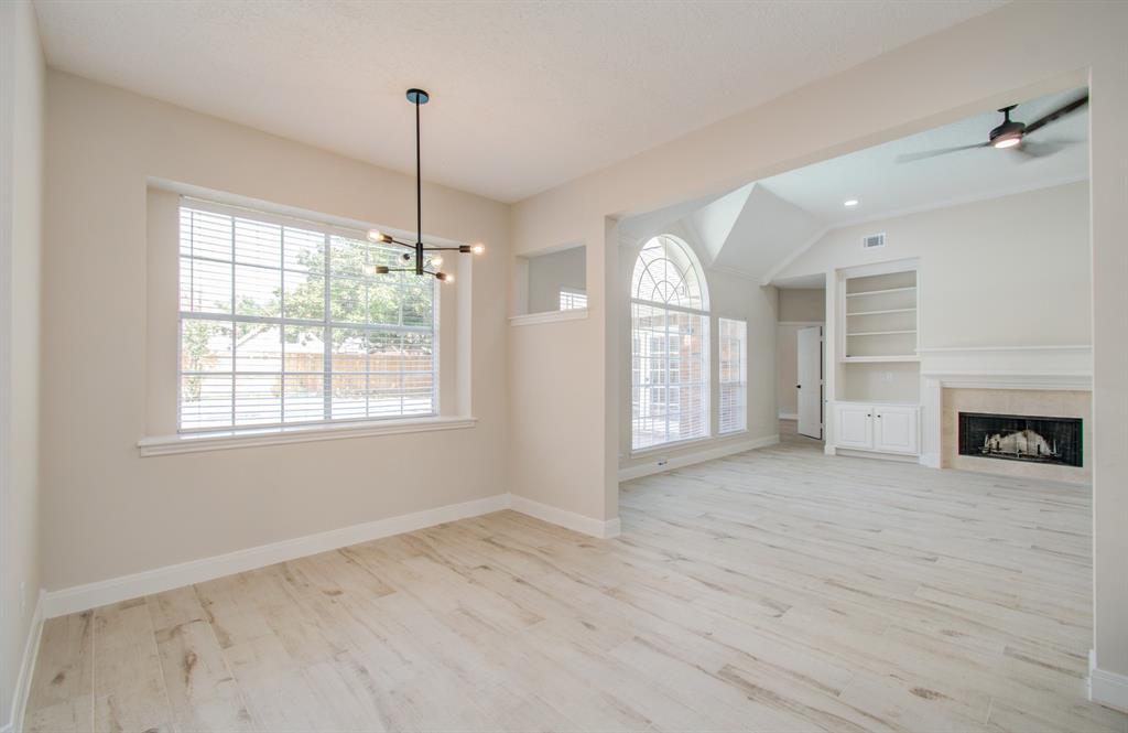 1711 Stone Meadows Lane