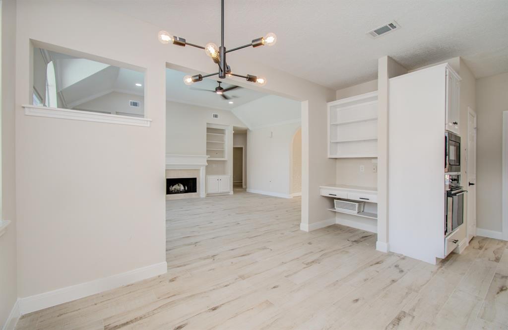 1711 Stone Meadows Lane