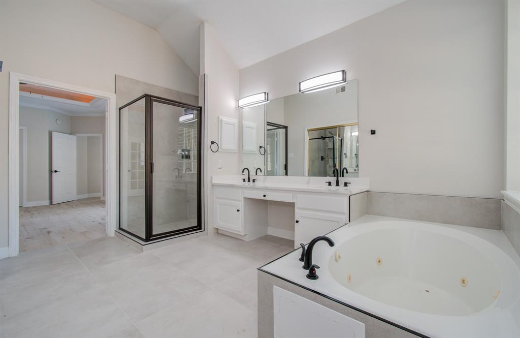 1711 Stone Meadows Lane