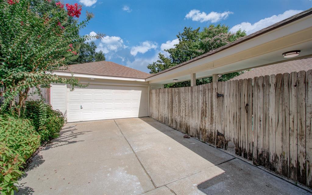 1711 Stone Meadows Lane
