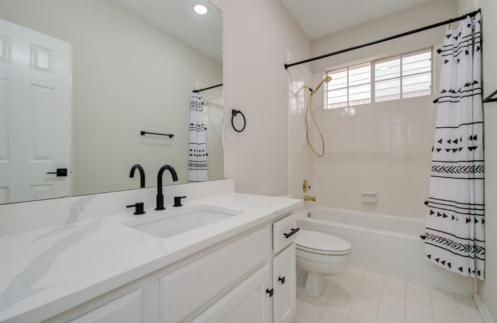 1711 Stone Meadows Lane