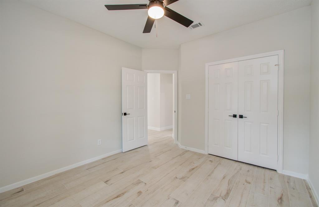 1711 Stone Meadows Lane