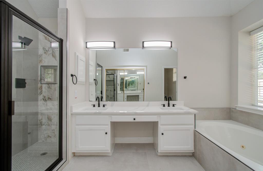 1711 Stone Meadows Lane