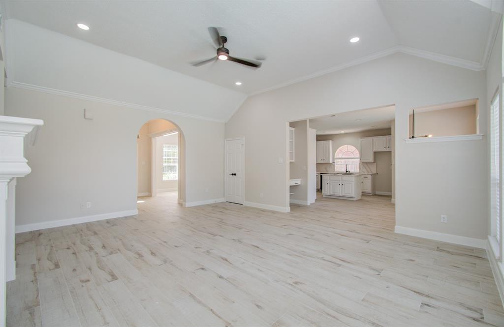 1711 Stone Meadows Lane