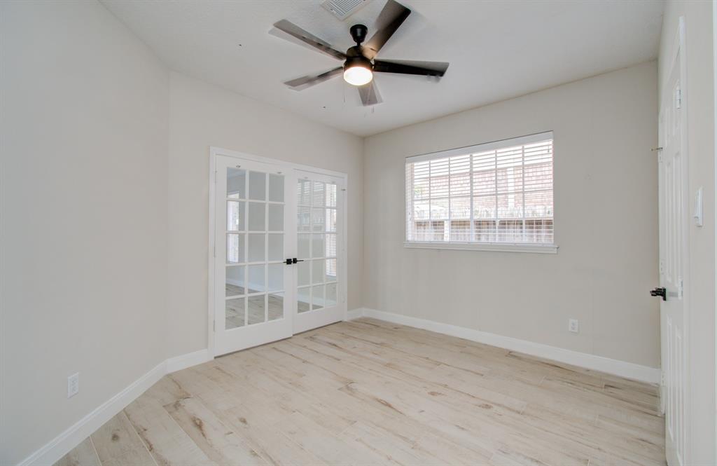 1711 Stone Meadows Lane