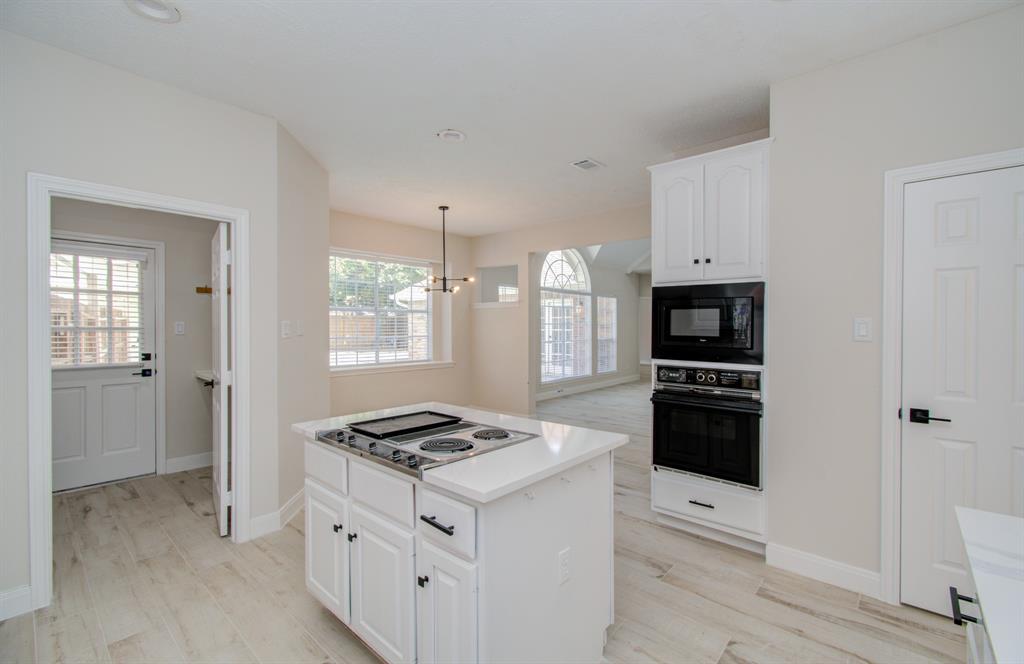 1711 Stone Meadows Lane