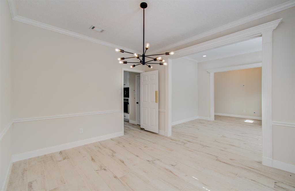 1711 Stone Meadows Lane