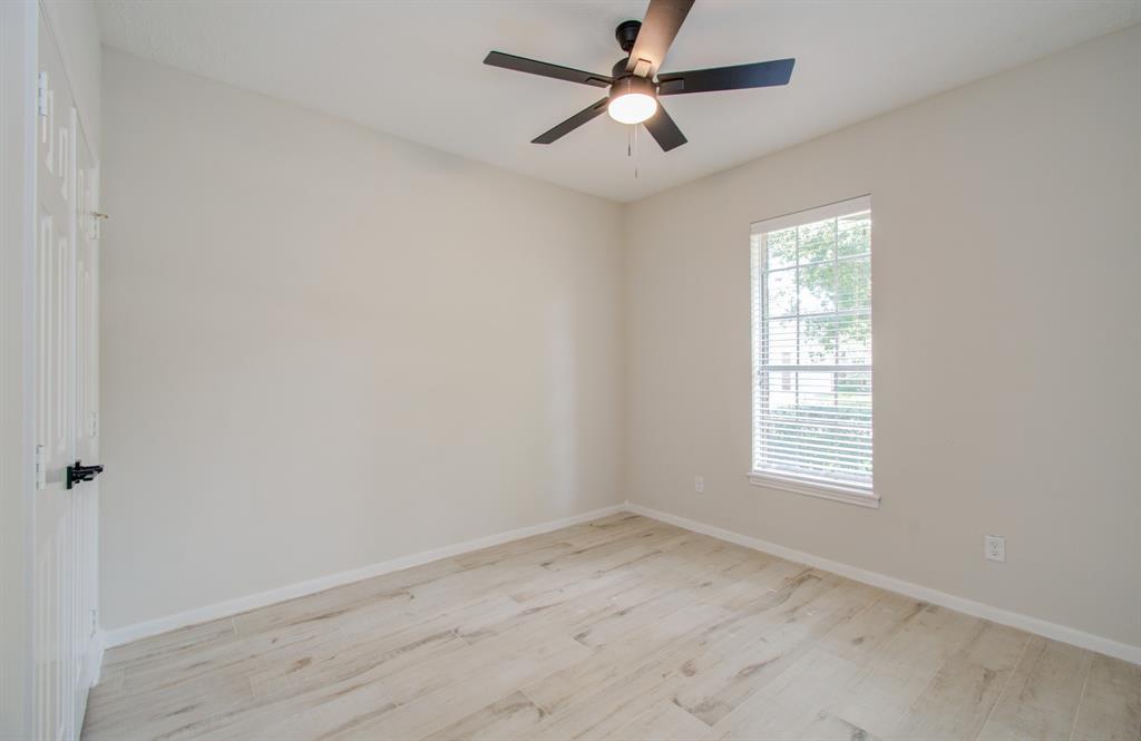 1711 Stone Meadows Lane
