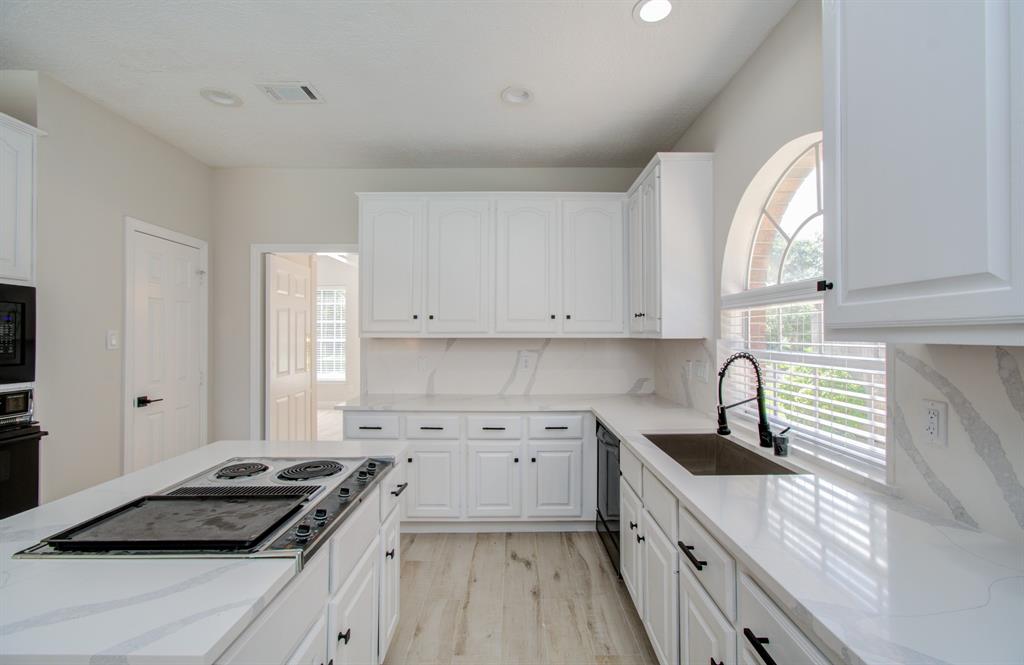 1711 Stone Meadows Lane