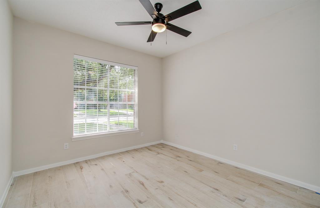 1711 Stone Meadows Lane