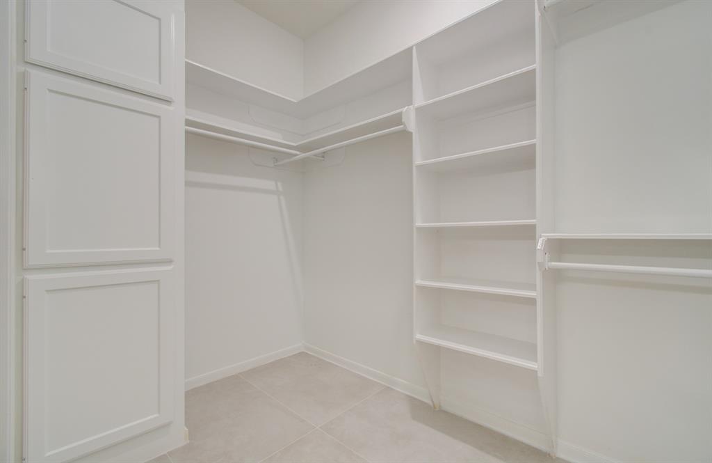 1711 Stone Meadows Lane