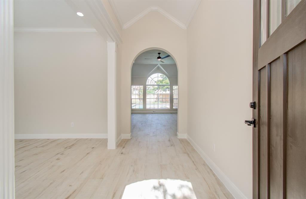 1711 Stone Meadows Lane