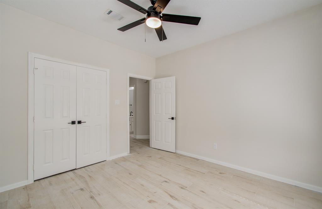 1711 Stone Meadows Lane