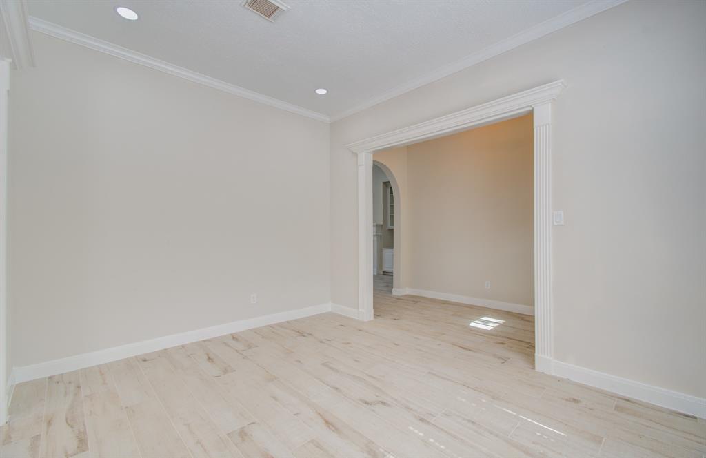 1711 Stone Meadows Lane