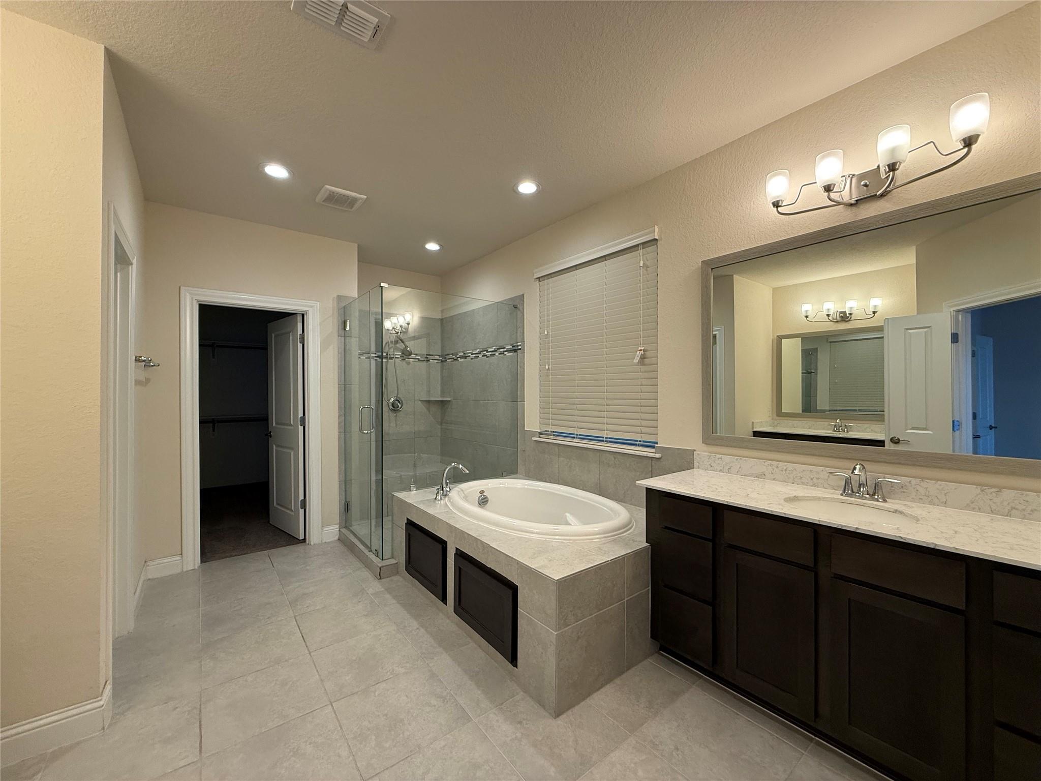8415 Water Oak Pass Drive