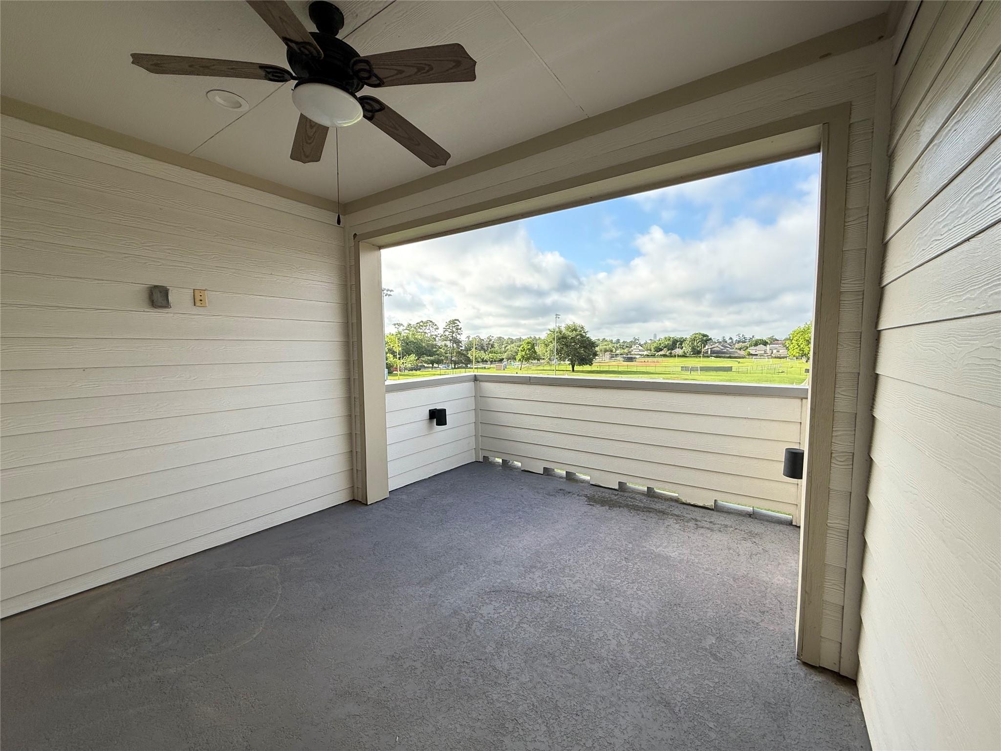8415 Water Oak Pass Drive