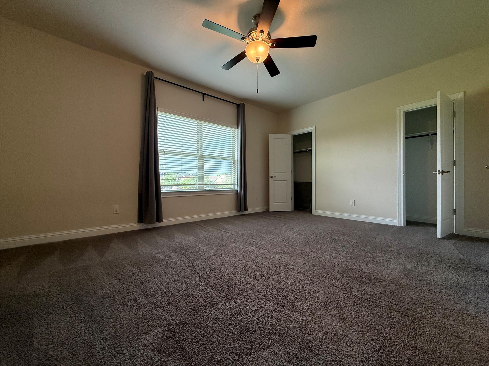 8415 Water Oak Pass Drive