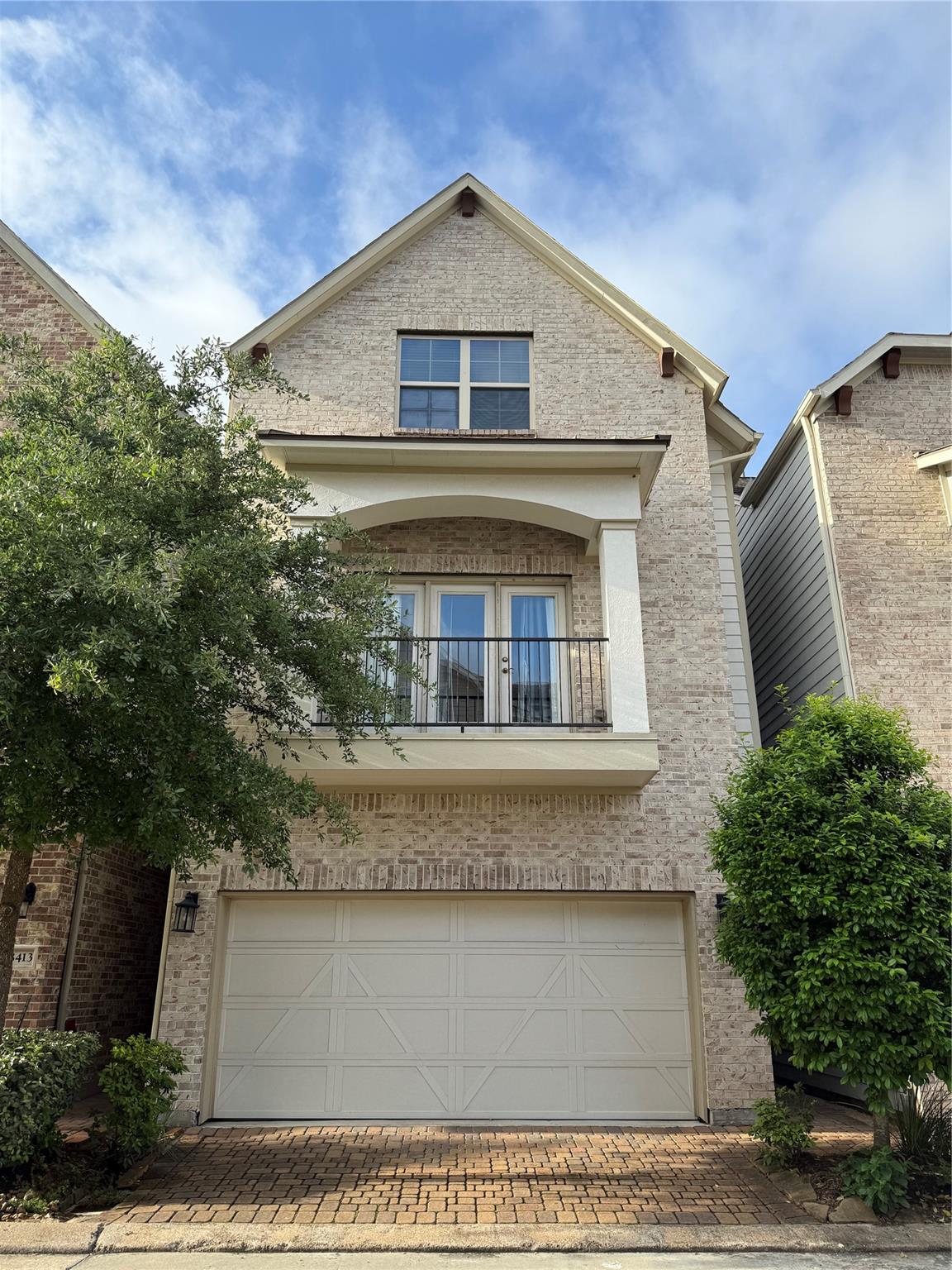 8415 Water Oak Pass Drive