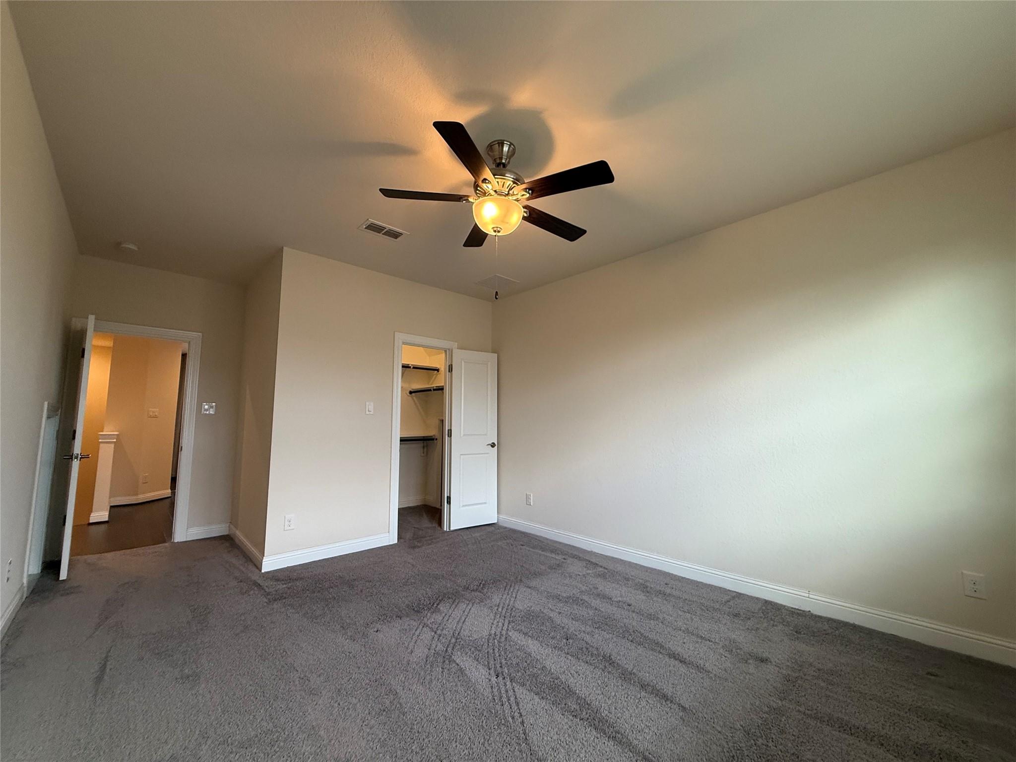 8415 Water Oak Pass Drive