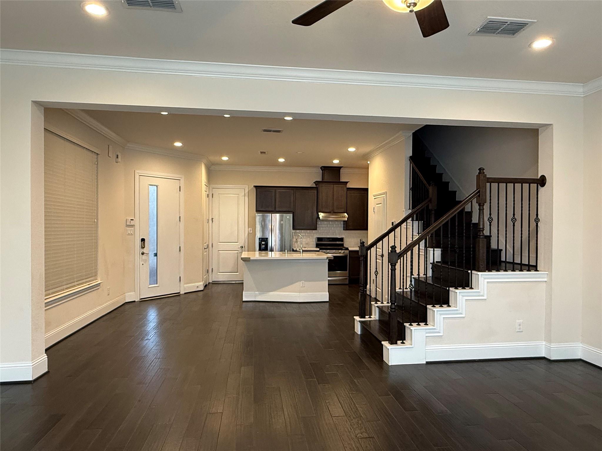 8415 Water Oak Pass Drive