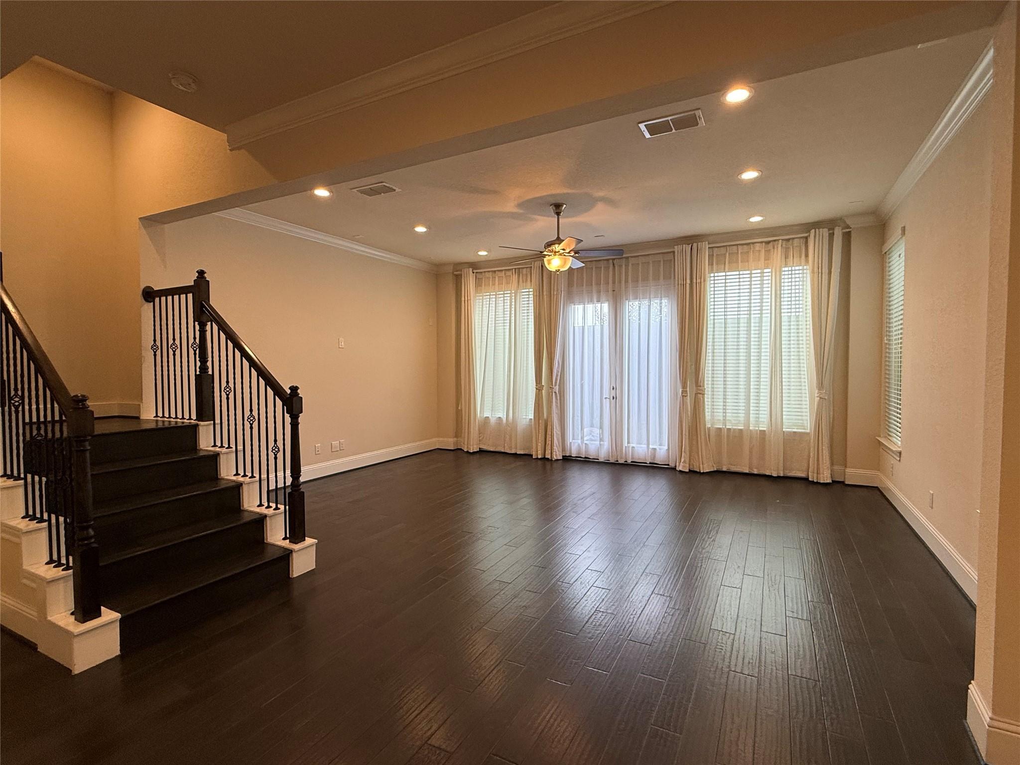 8415 Water Oak Pass Drive